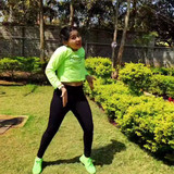 EzyCapture20240129142630 7452280046885212324