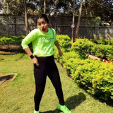 EzyCapture20240129142629 830366804405979220