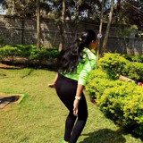 EzyCapture20240129142629 2870958070078502153