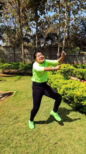 EzyCapture20240129142629 4189766970971500827.jpg