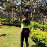 EzyCapture20240129142629 7266830521773082346
