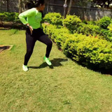 EzyCapture20240129142630 5643409950378217724