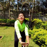 EzyCapture20240129142630 8825834744772638474
