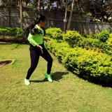 EzyCapture20240129142630 8877817594565985728