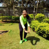 EzyCapture20240129142630 575811600047338764