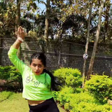 EzyCapture20240129142630 996226453133920311