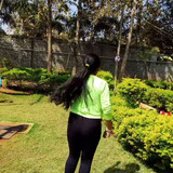 EzyCapture20240129142629 2419176284596038080