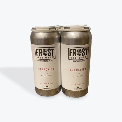 s259878784891761250 p481 i4 w2000.jpg