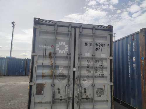 WhatsApp Image 2024 01 24 at 10.18.07 AM.jpg