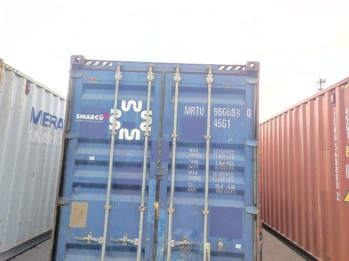 WhatsApp Image 2024 01 24 at 10.29.24 AM.jpg