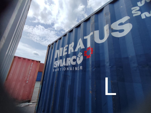 WhatsApp Image 2024 01 24 at 1.07.05 PM.jpg