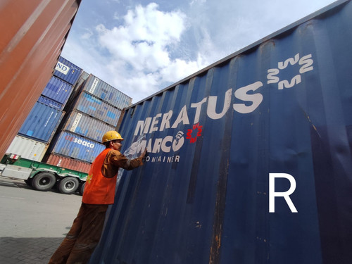 WhatsApp Image 2024 01 24 at 1.06.35 PM.jpg