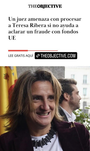 58346746 2A66 43B4 90C7 6B4F3BFFA3CF.jpg