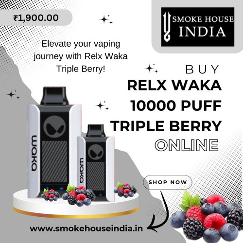 Buy Relx Waka 10000 Puff Triple Berry Online.jpg