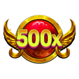 image removebg preview.png