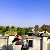 EzyCapture20240129135720 2125106470952577323