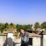 EzyCapture20240129135720 5385913582288695306
