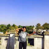 EzyCapture20240129135720 7287186700914582605