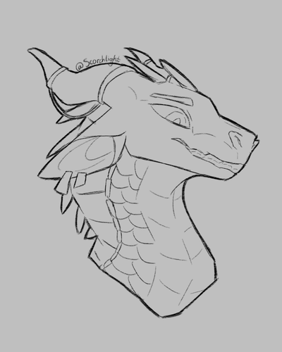 Wip :>.png