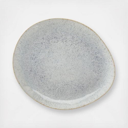 208 10154 Margo Mist 13 x 11 platter 01.jpg