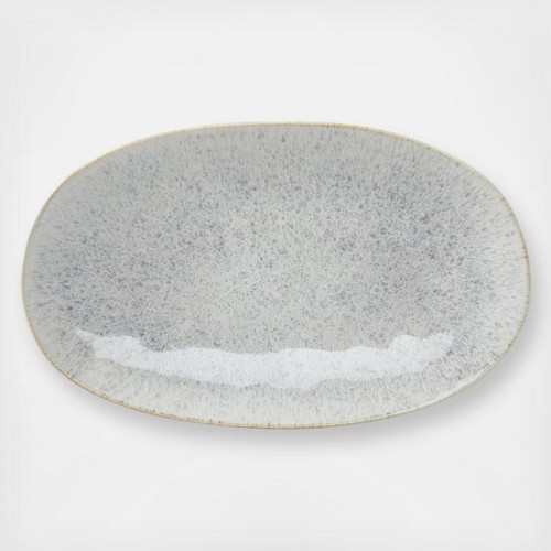 207 10154 Margo Mist 13 x 8.25 oval platter 01.jpg