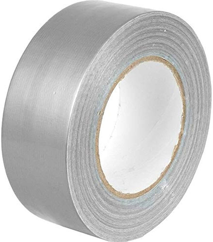 417No3Hh8IL. AC UF1000,1000 QL80 .jpg