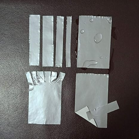 71F7ZOITW6L. SX466 .jpg