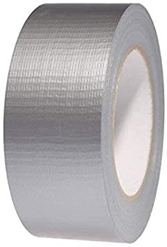 Large Gaffer Duct Tape 50mm X 50m.jpg