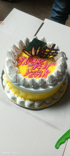 IMG 20240101 154404 477.jpg