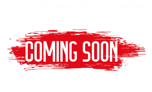 Screenshot 2024 01 26 at 18.00.42.png