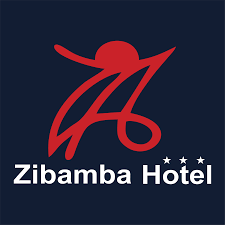 LOGO ZIBAMBA.png