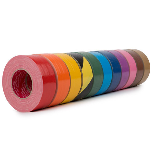 utility gaffer tape 2017 colour range 79773 79704 62350.jpg