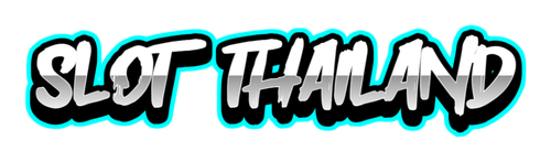 thailand slot.png