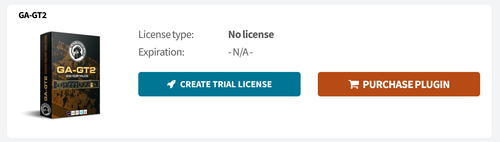 Anmerkung 2024 01 26 112807.png