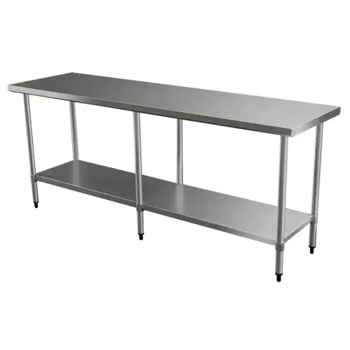 2496Brayco commercialbench.webp