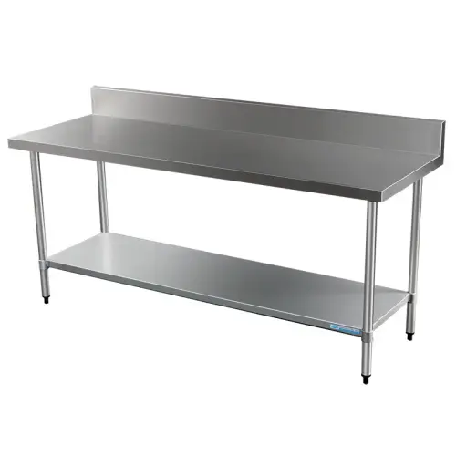 18070SP brayco stainless steel bench.webp