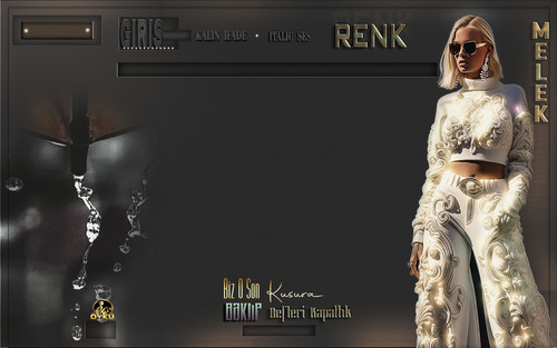 son kusur kopya 4.jpg