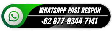 WHATSAPP FAST RESPON (2).png
