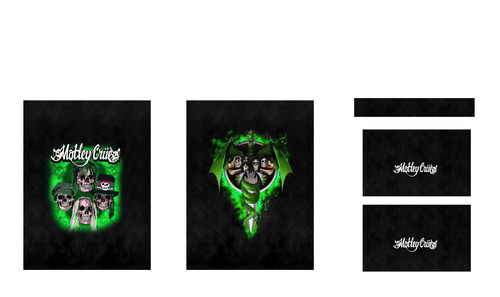 template 3MOTS ts.jpg