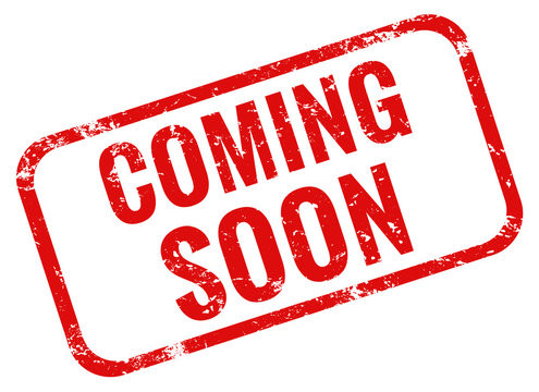 comingsoon.jpg