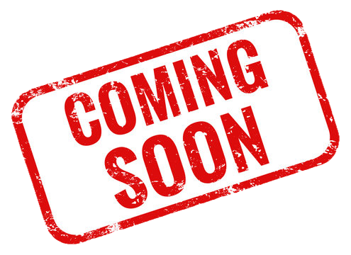 comingsoon.png