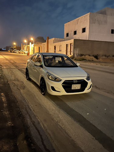 B4E4D0B5 88D9 4162 B46E 82039487575F.jpg