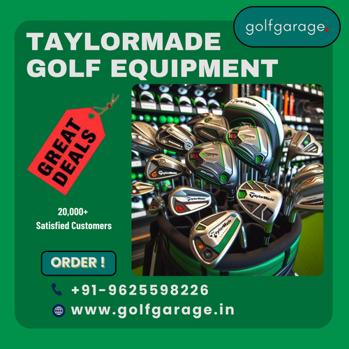 Order TaylorMade Golf Equipment.png