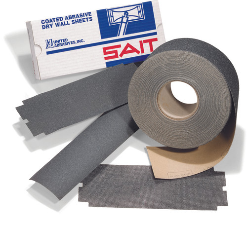 High-Quality Drywall Sheets for Every Project | Strobels Supply, Inc.jpg