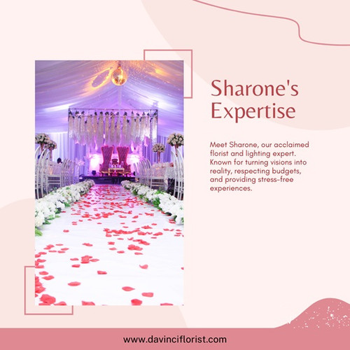 Lounge Party Rentals Near Me | davinciflorist.com.jpg