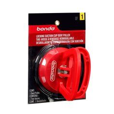 Bondo Double Handle Dent Puller | Strobels Supply, Inc.jpg