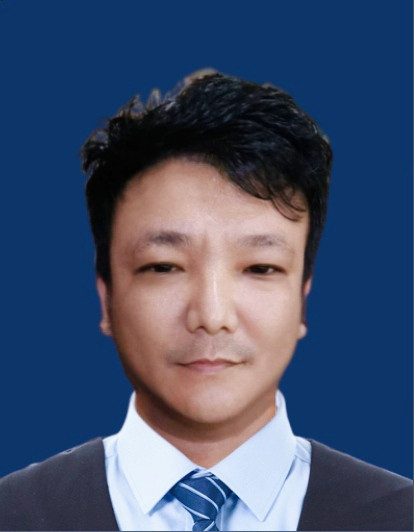 IMG 20240125 221225.jpg