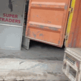 Super Traders_India: Best signage industry in Delhi NCR.gif