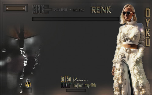 son kusur kopya 4.jpg