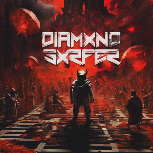 single diamondsurfer.png